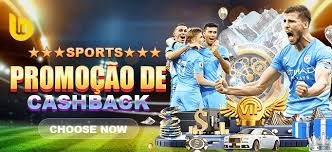 menang668