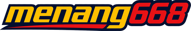 Menang668